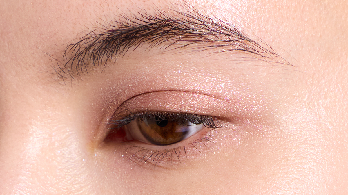 インウイ｜inoui tweet media