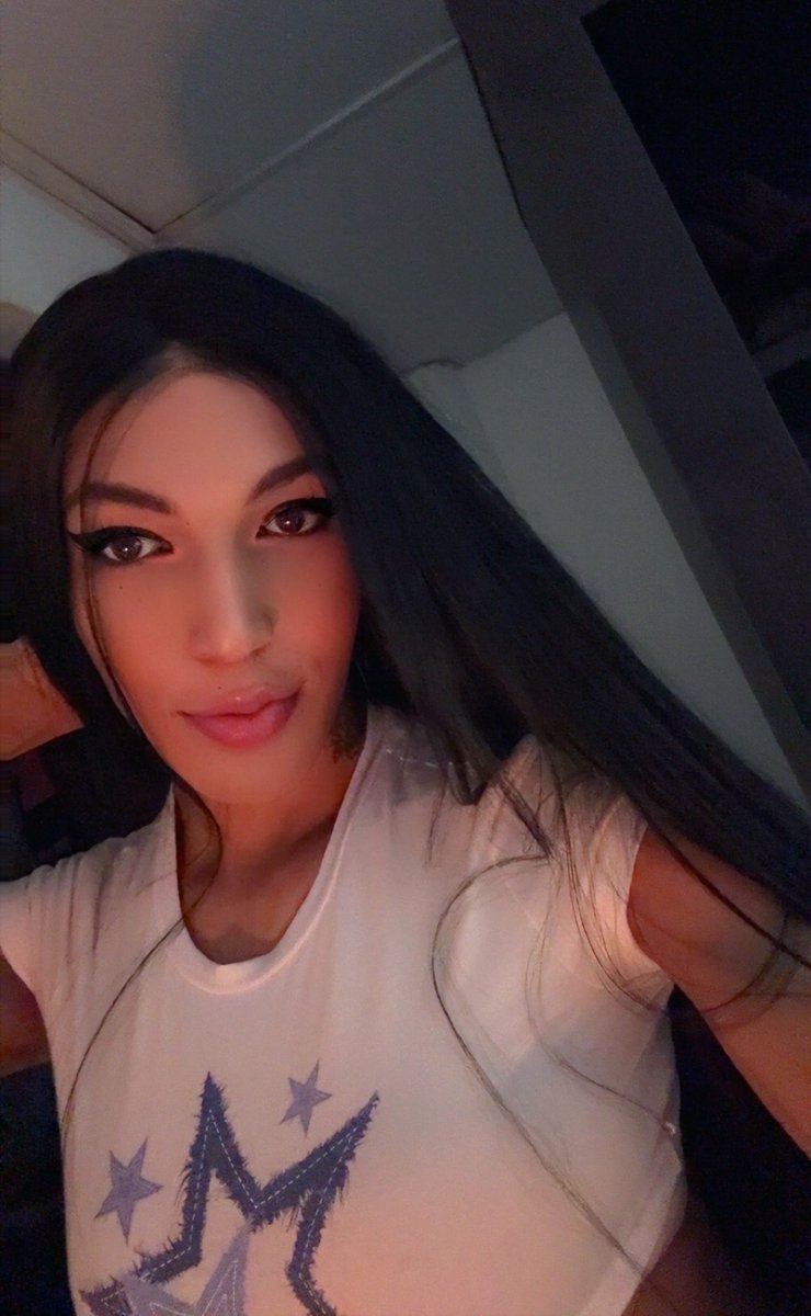 leavcat's tweet photo. “How do you look so beautiful I could have that big thing” what they told me today 😆🫣. Baby look my News pics and videos cum in my OF page: https://t.co/roUgpEOhjg https://t.co/KGzFQcZPz3