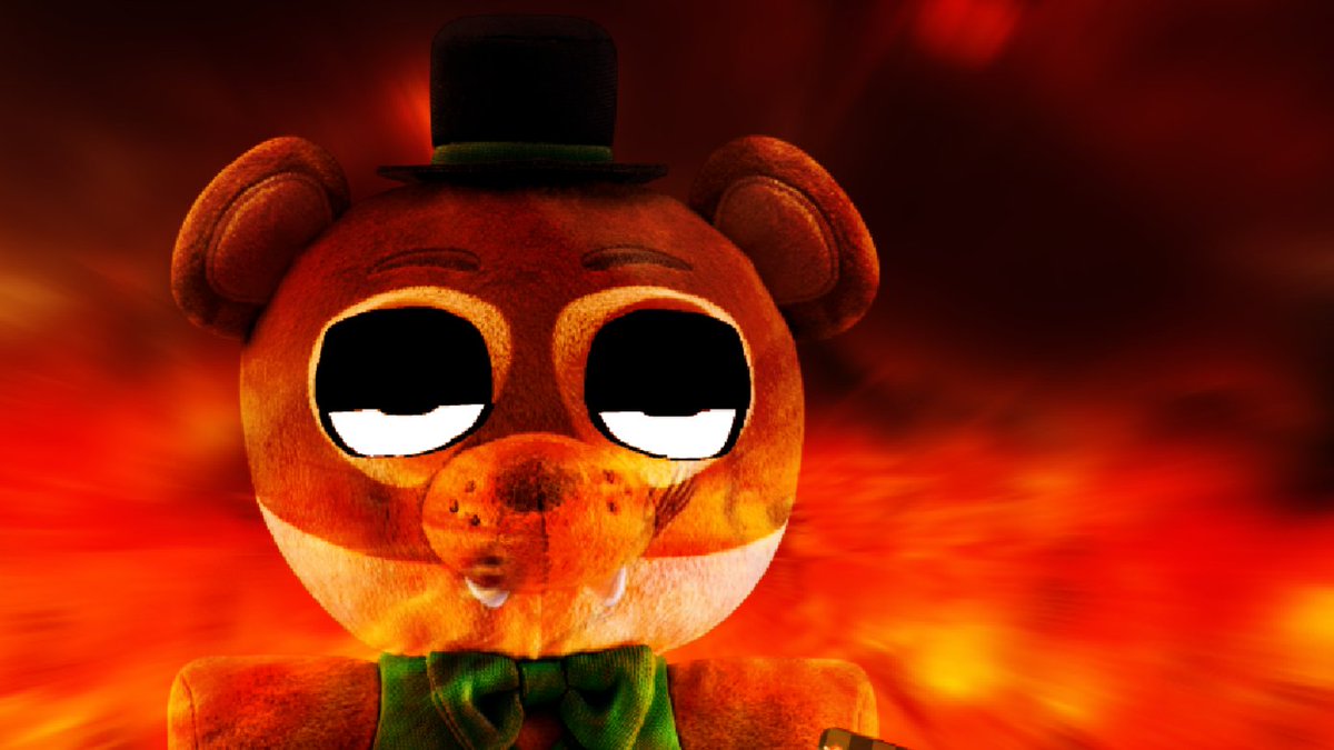 𝐏𝐎𝐏𝐆𝐎𝐄𝐒 tweet media