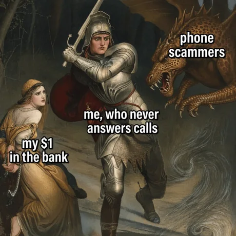 naiive (@naiivememe) on Twitter photo 