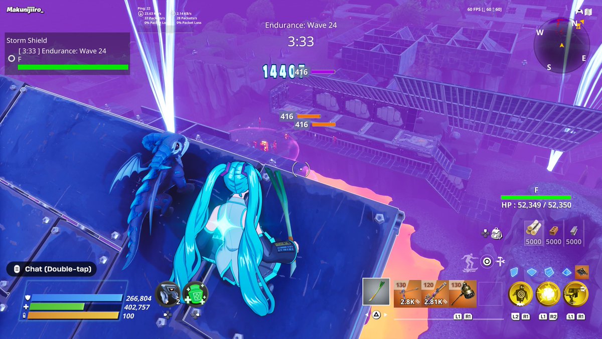 jen | comms @ vgen tweet media