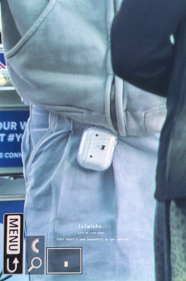 Cai 🌟🐰 tweet media