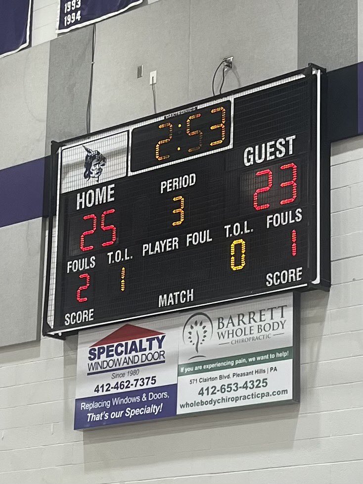 Purbalite tweet media