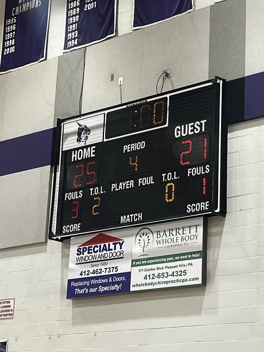 Purbalite tweet media