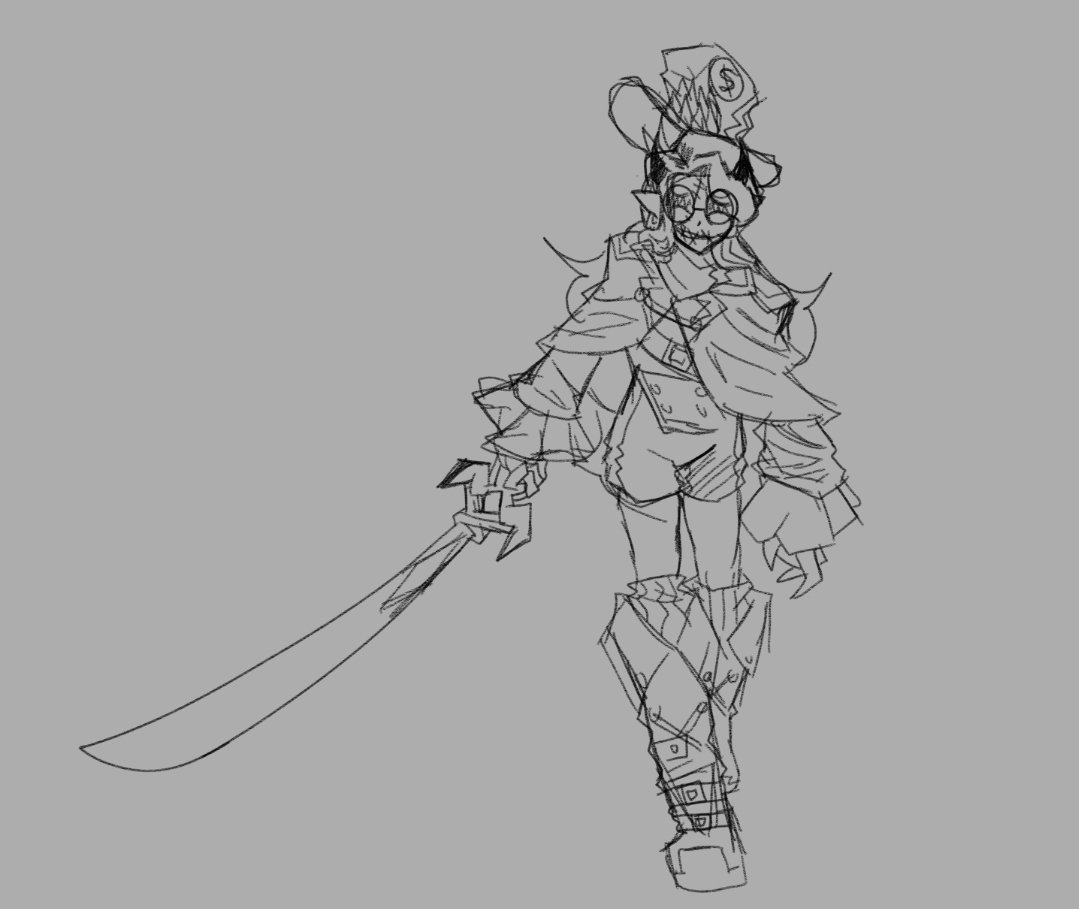 amon crack tweet media