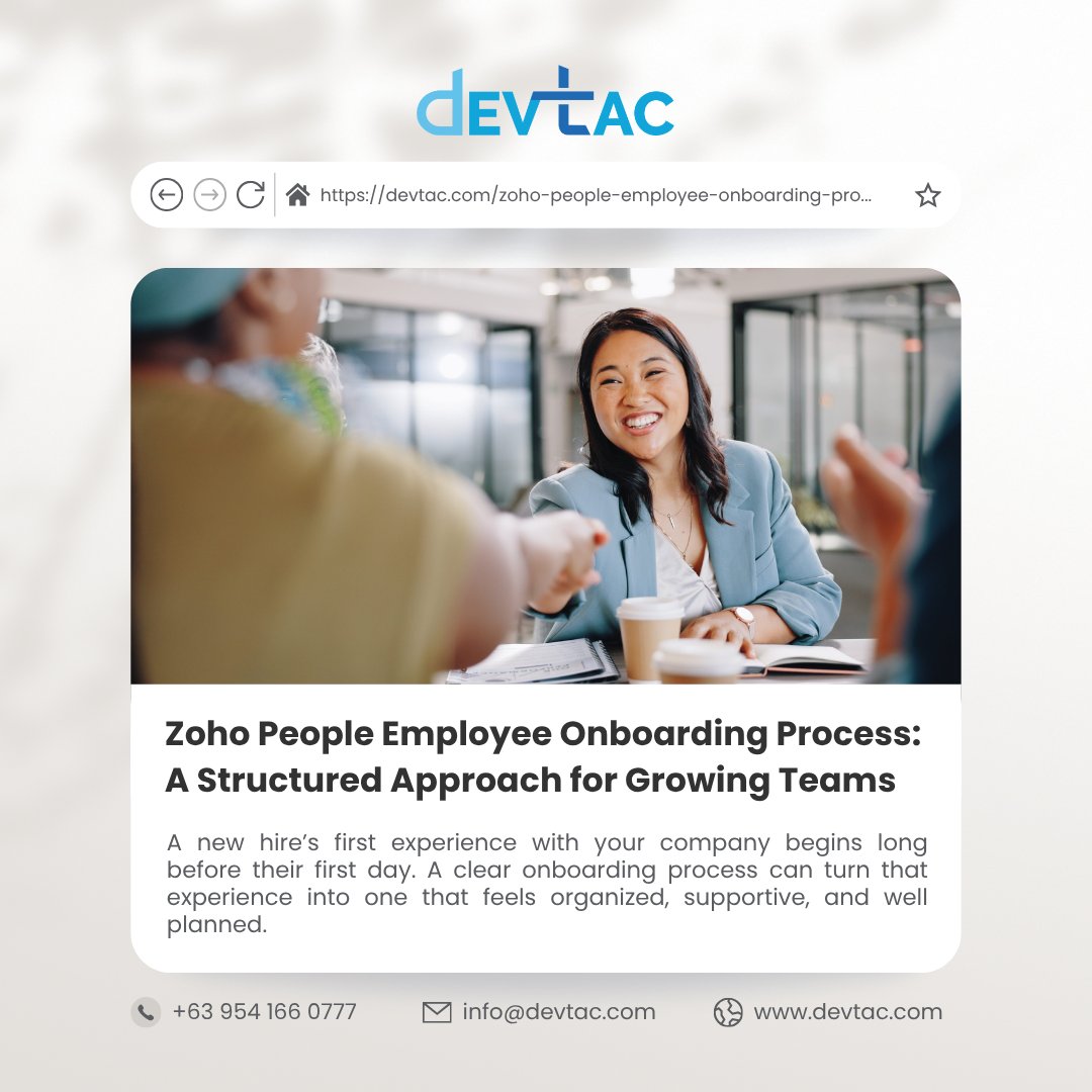 Devtac tweet media