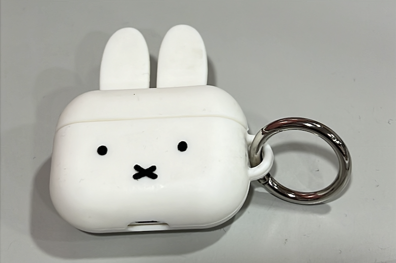 Cai 🌟🐰 tweet media