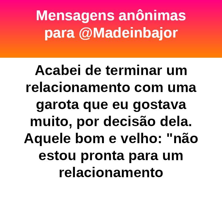 Making of da vida alheia tweet media