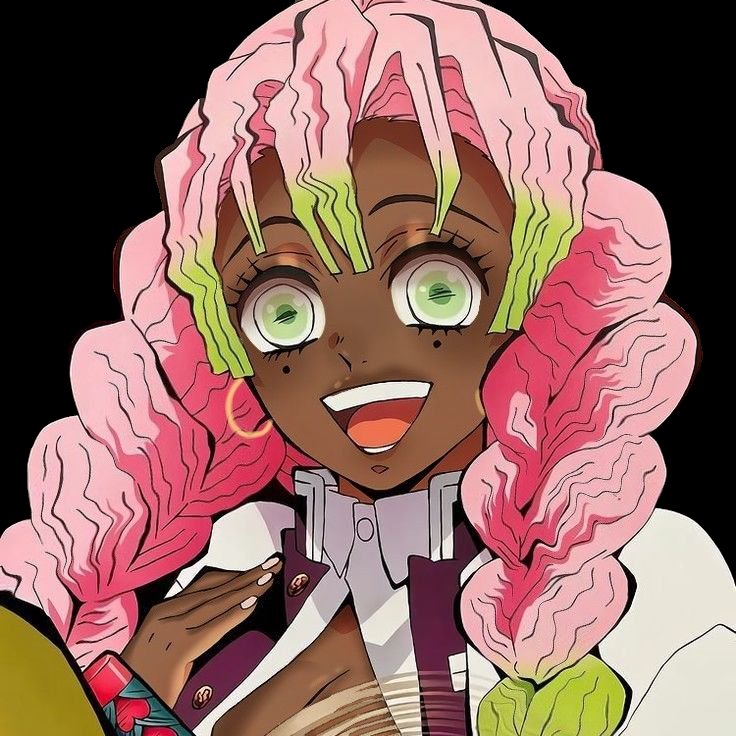 𝐌𝐢𝐭𝐬𝐮𝐫𝐢 tweet media