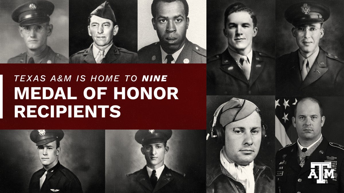 Won’t Delete This Until tu Makes The CFP tweet media