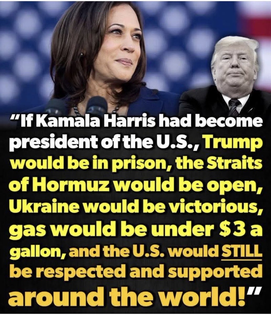 Bennyboy55's tweet image. #msnow #hannity #cnn