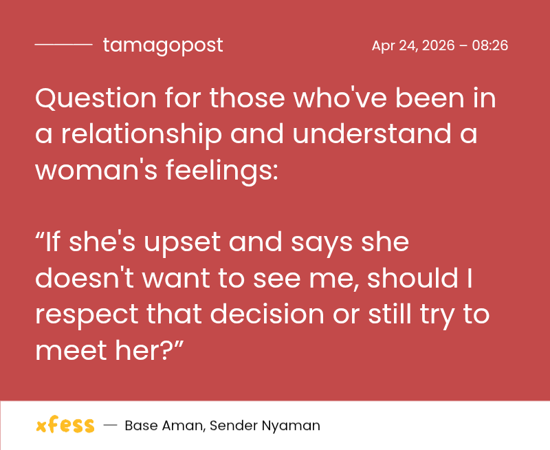 SOC-IE 💛 ˚☽˚.⋆ tweet media