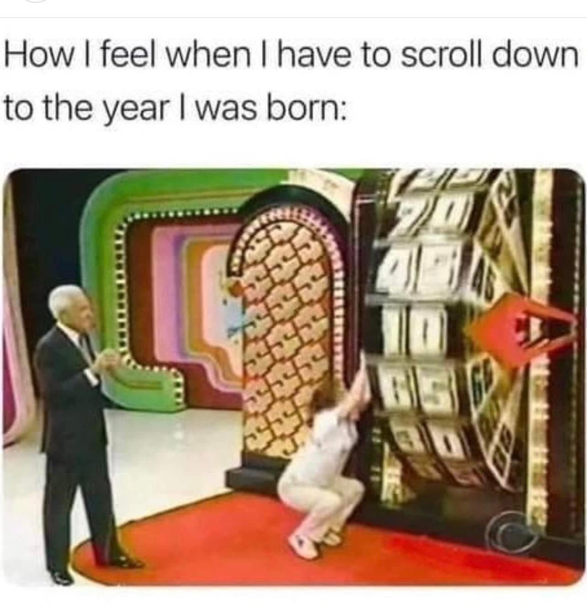 N. M. Curry tweet media