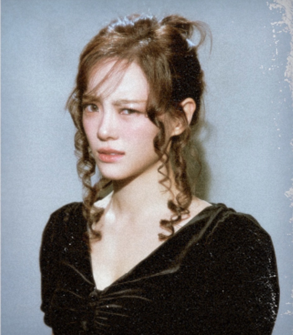 Starfess || CEK PINNED UNTUK KIRIM MENFESS tweet media