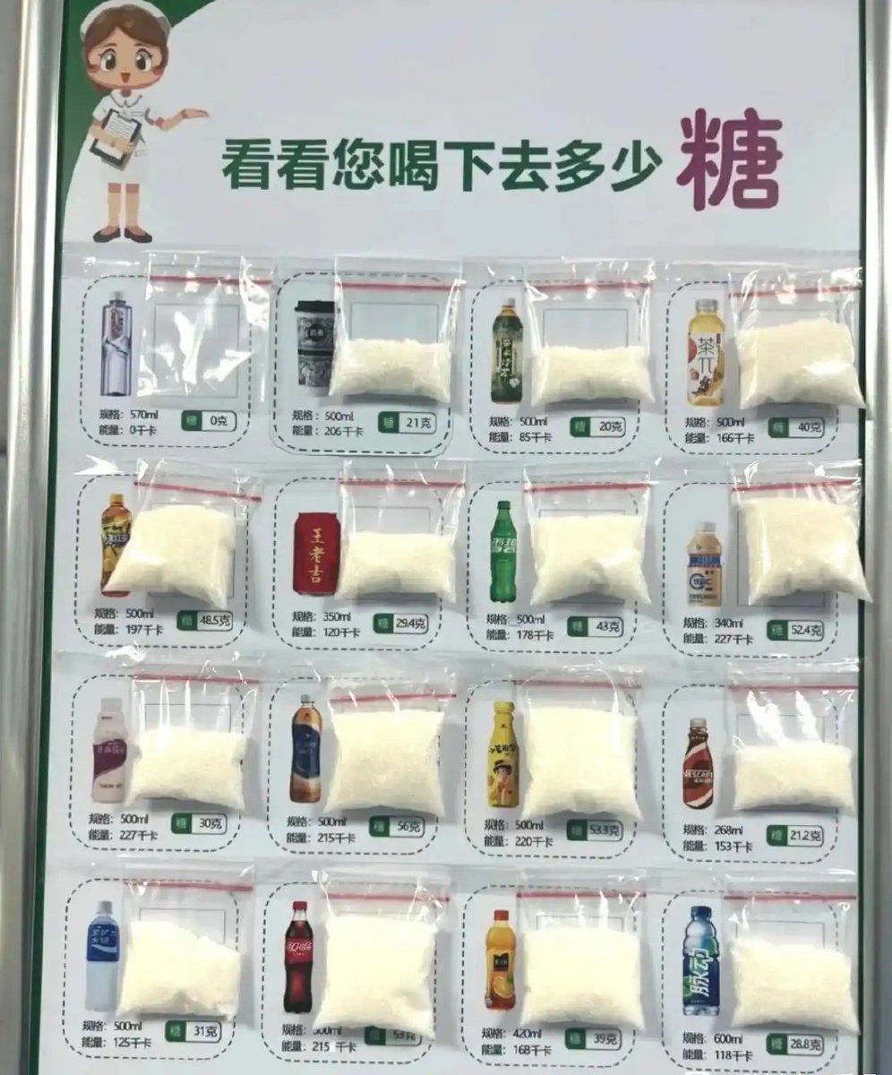 翅翅膀喵 tweet media