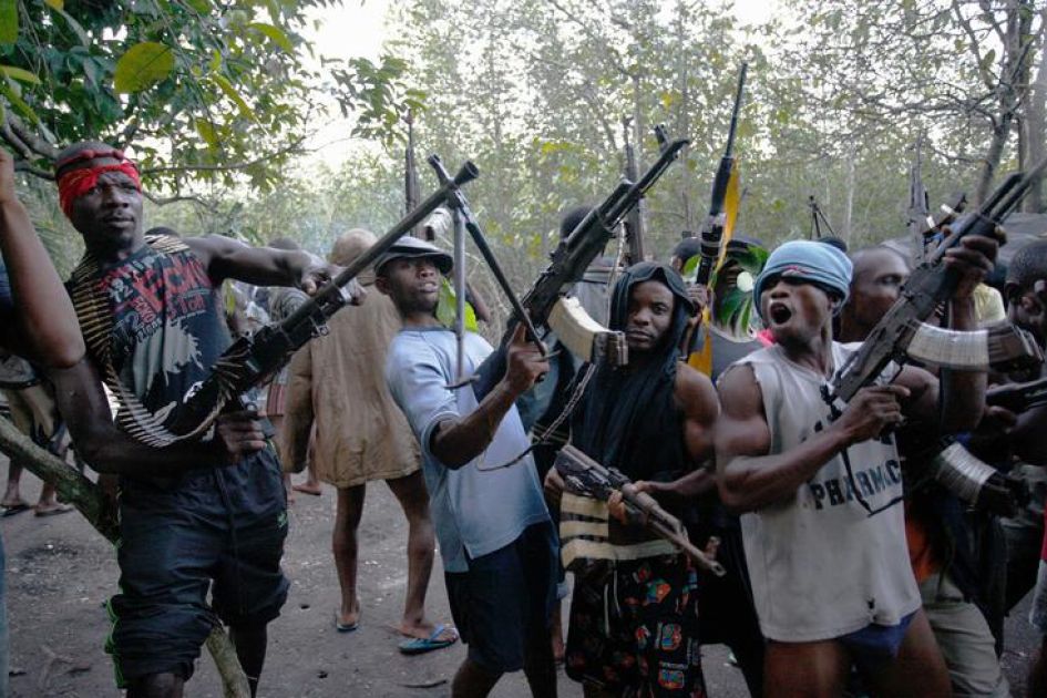 The Original Grey Beard Biker™ (Michael) tweet media