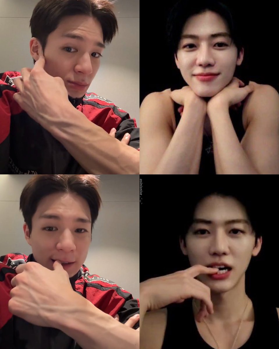 𝙖𝙨𝙞𝙣 𝟐𝟑𝟏𝟑% tweet media