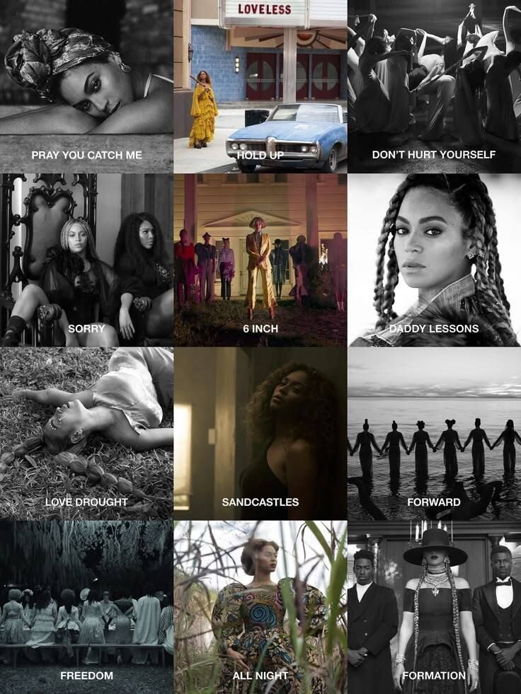 faith ♡‧₊˚ ꕤ tweet media