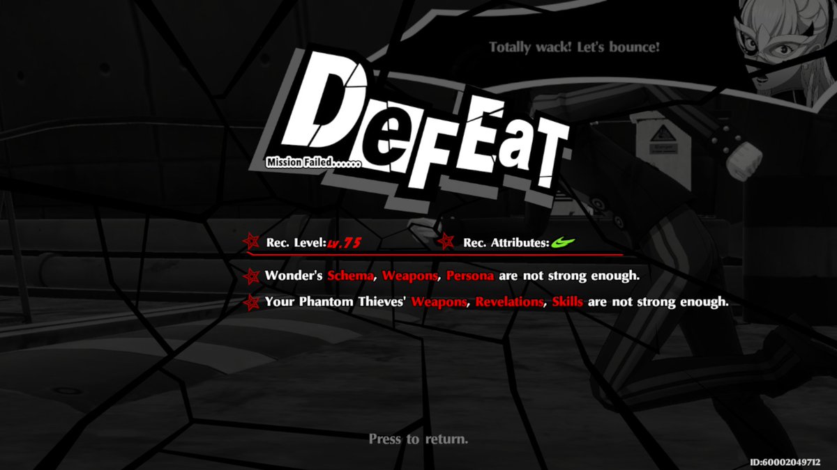 Eaglit 🇨🇩 tweet media