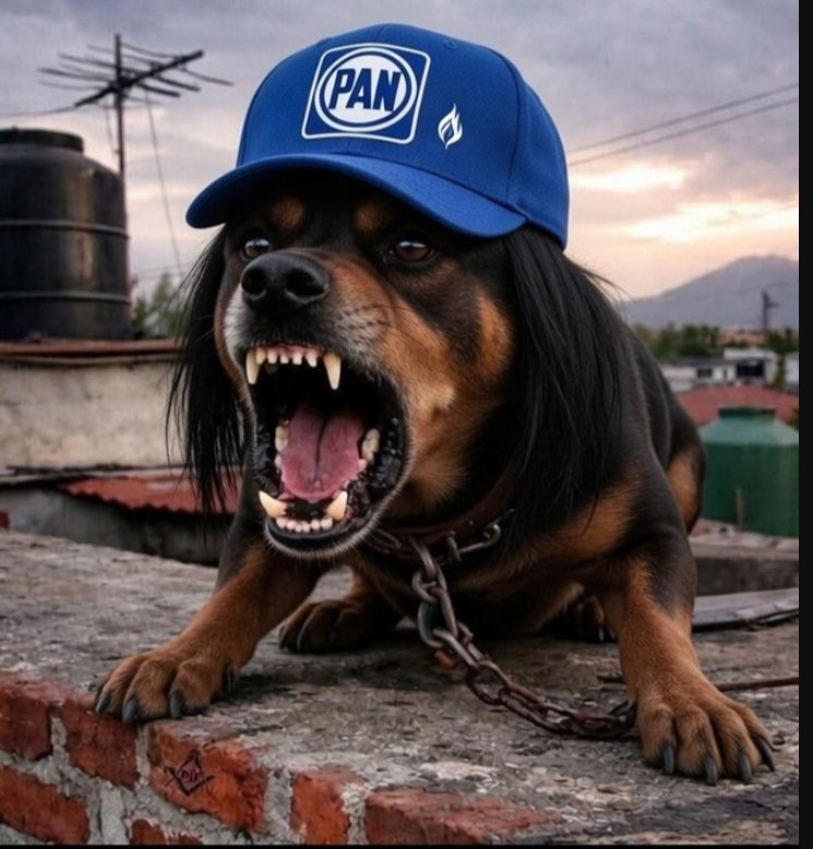 Jesús de Nazareth tweet media