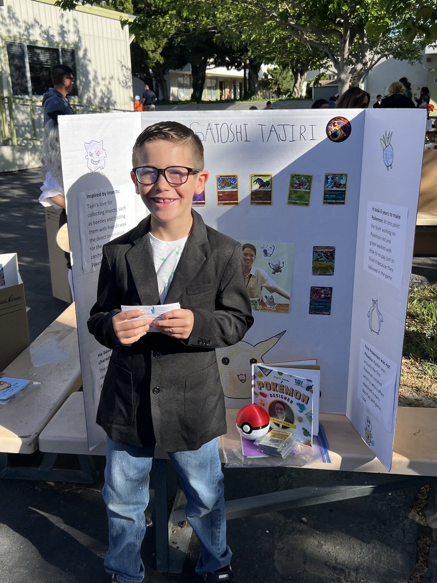 Jonsandman tweet media