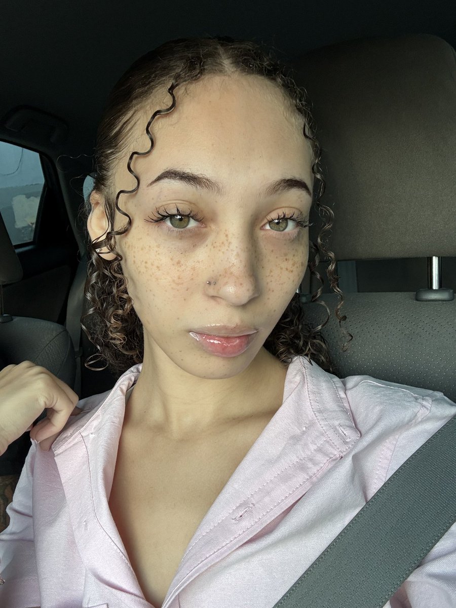 Keyownsyou tweet media