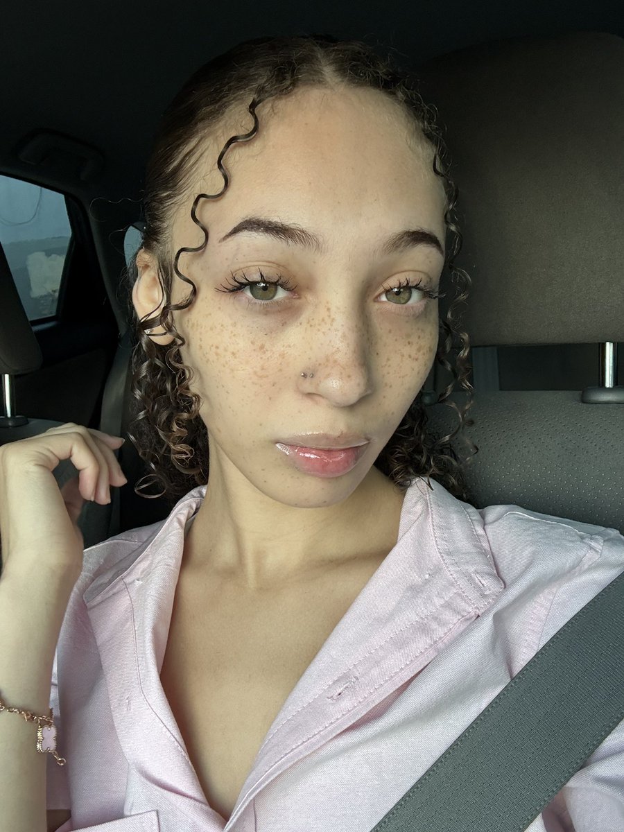 Keyownsyou tweet media