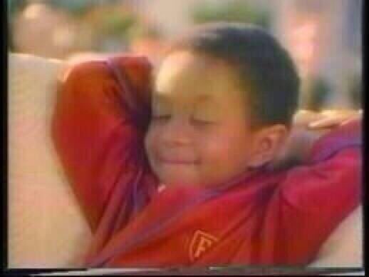 Eric Lambkins II tweet media