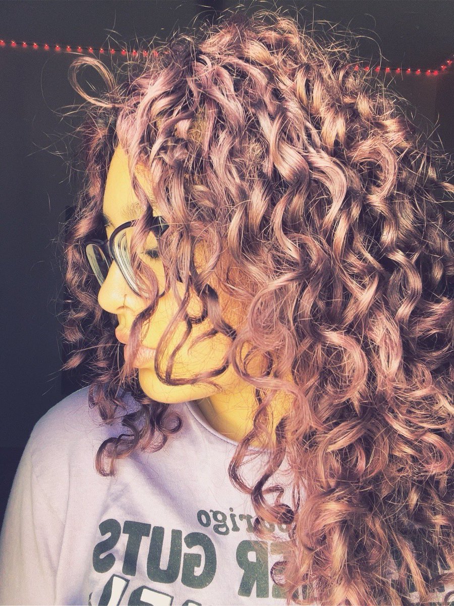 sofia (azzi fudd i love you) tweet media