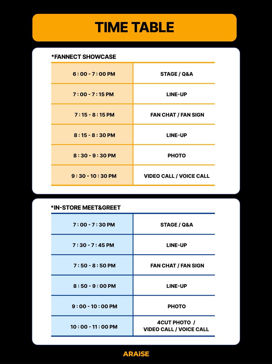 2026 JAY CHANG US FANNECT TOUR

🎫 TICKET DETAILS 
🎫 TICKET OPEN 
        : 2026.04.26(SUN) 9:00PM (EST) 

#JayChang #제이창 #HIGHER