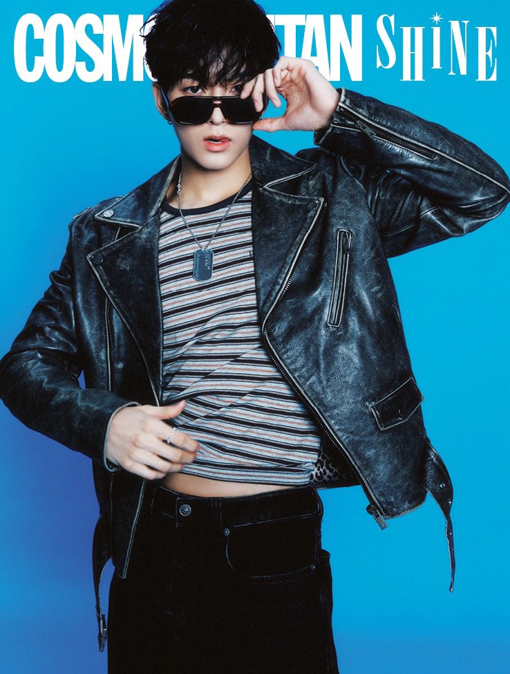 ten 🪐 tweet media