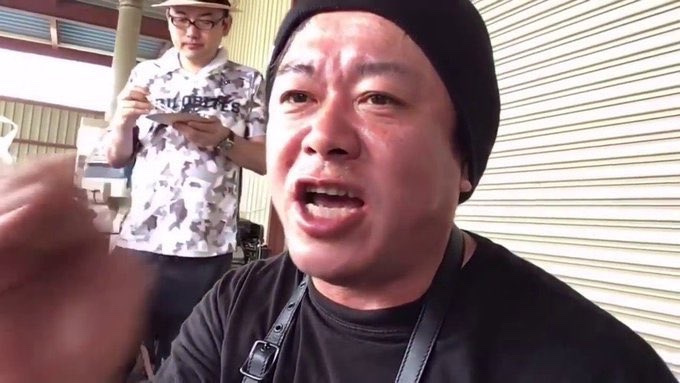 あさり🍲 tweet media