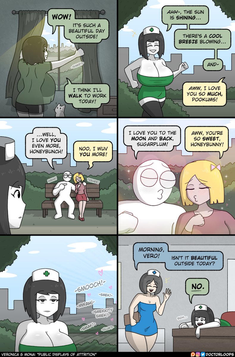 DoctorLoops tweet media