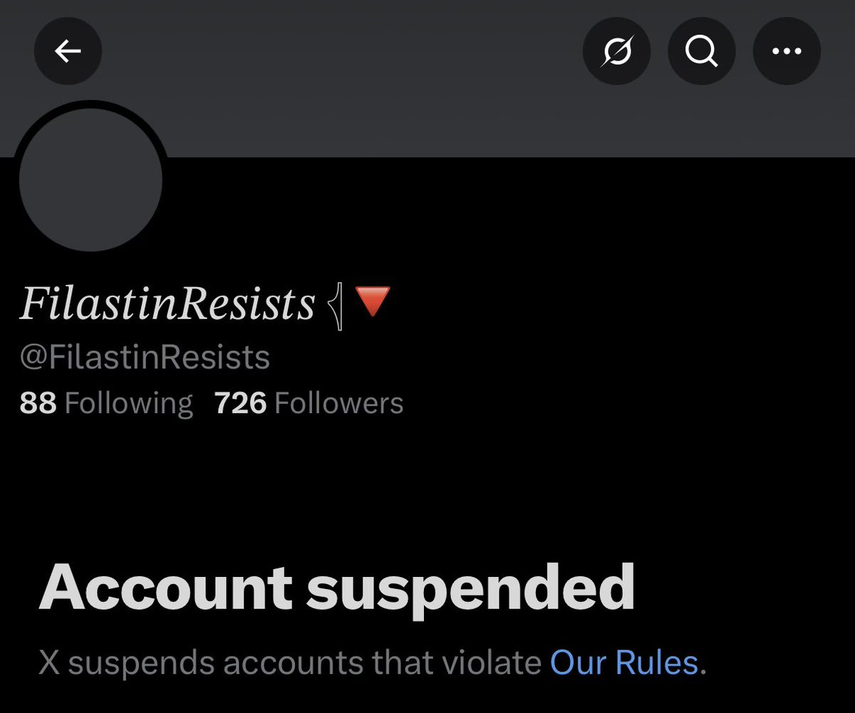 𝐹𝑖𝑙𝑎𝑠𝑡𝑖𝑛𝑅𝑒𝑠𝑖𝑠𝑡 𓂆🔻 tweet media