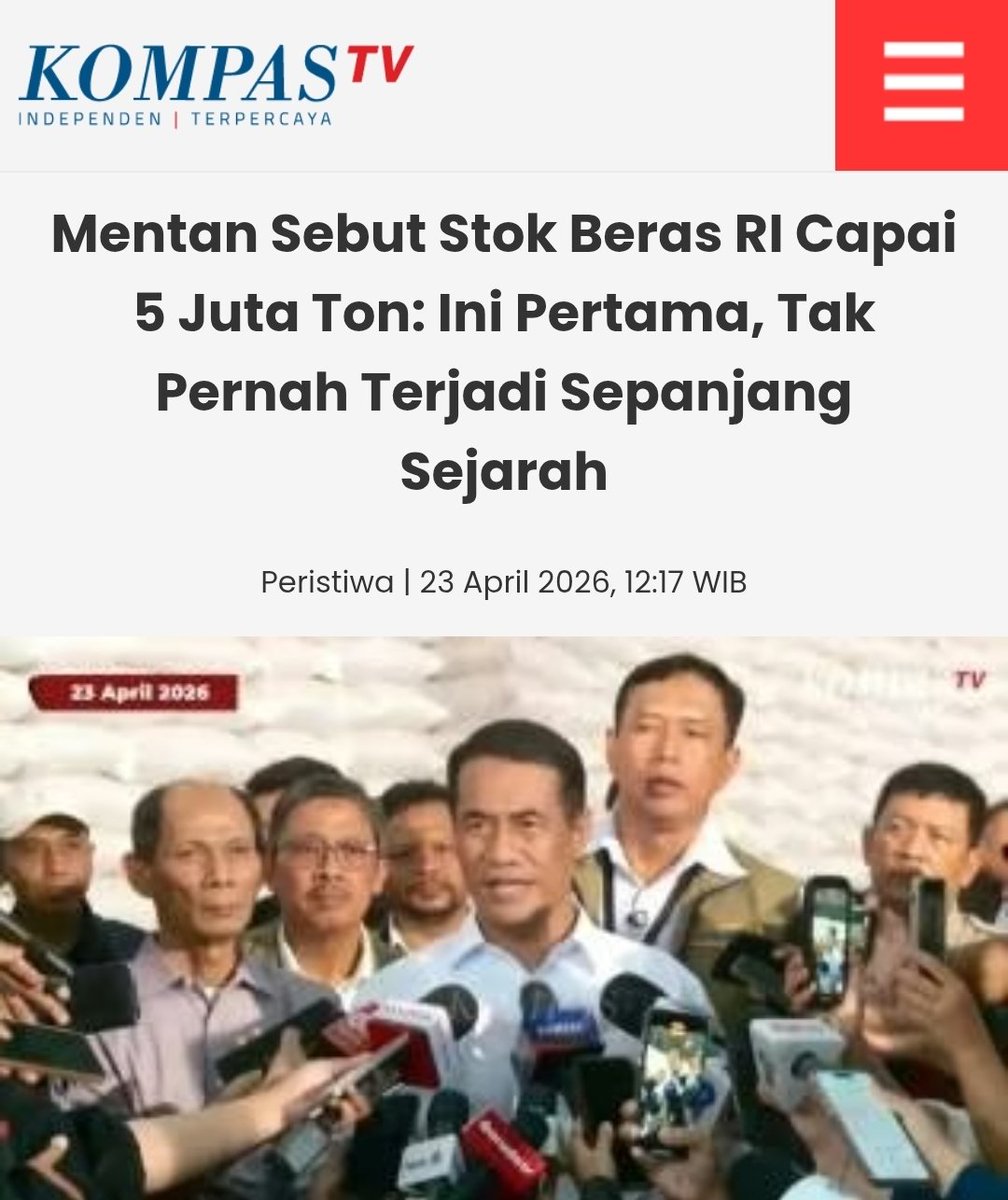 Satyam Eva Jayate!!! tweet media