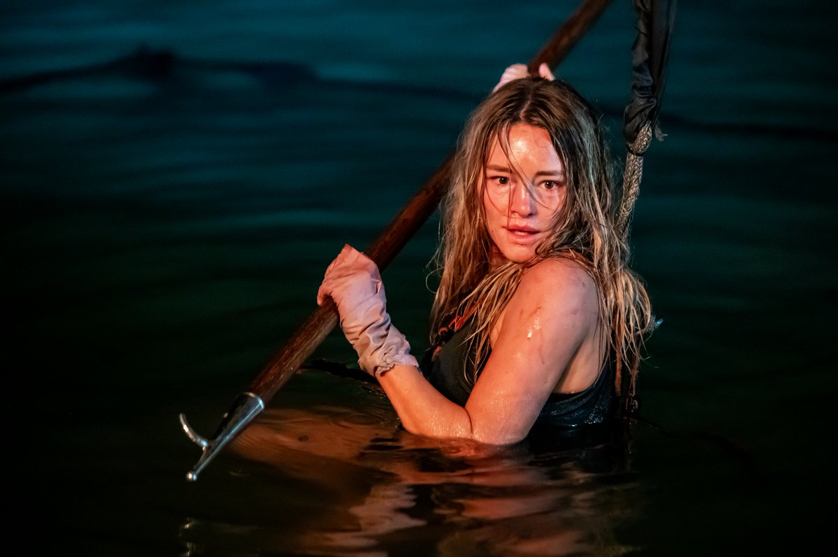 Backyard.com@公式 tweet media