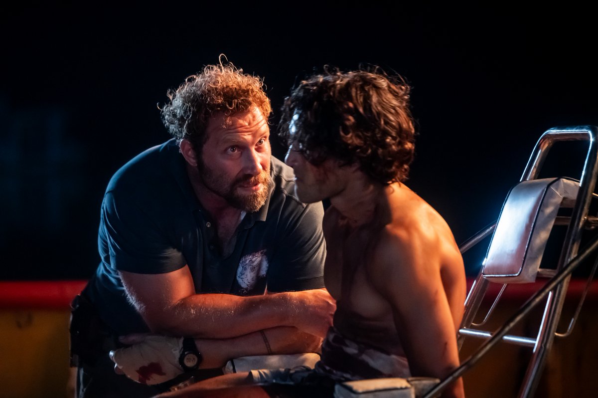 Backyard.com@公式 tweet media