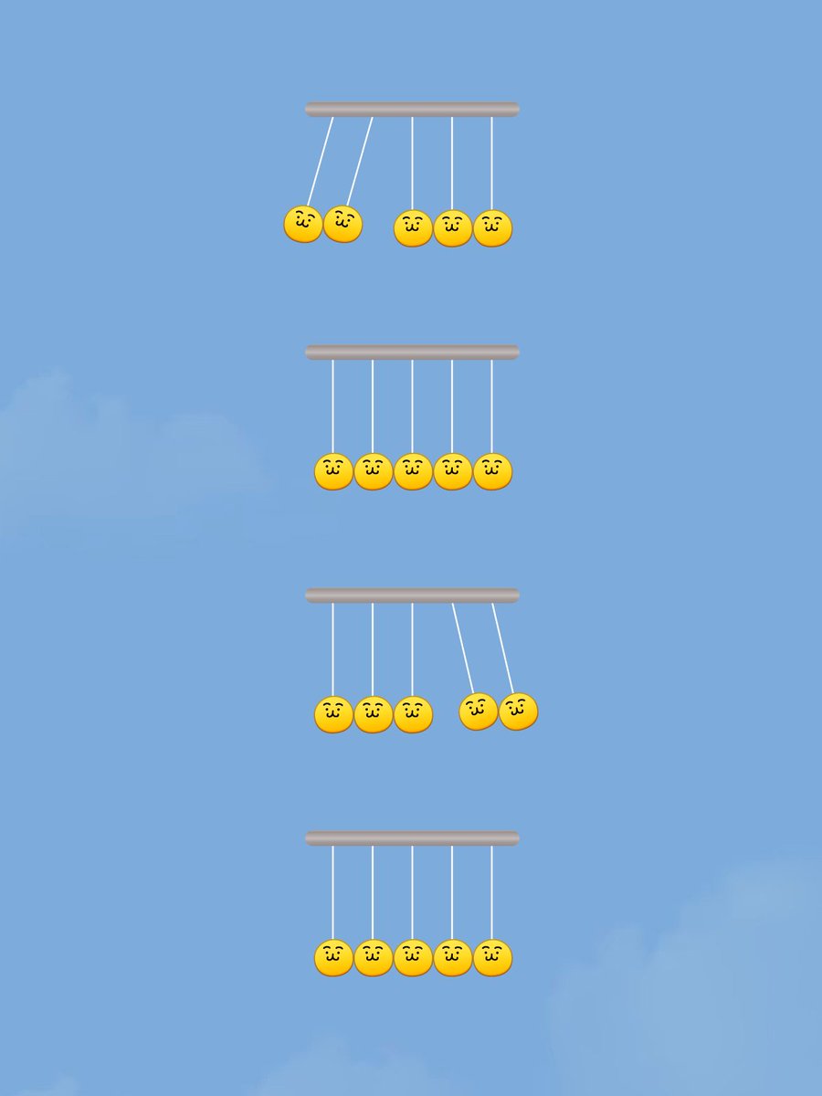 えもじの子(仮) tweet media