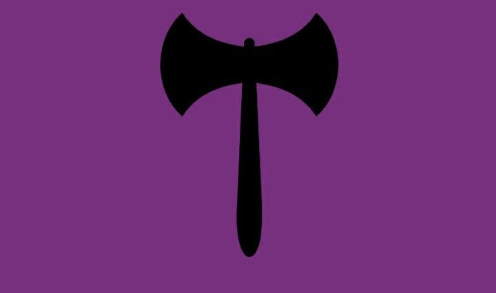 raviᅠ𝝑𝝔ᅠ tweet media