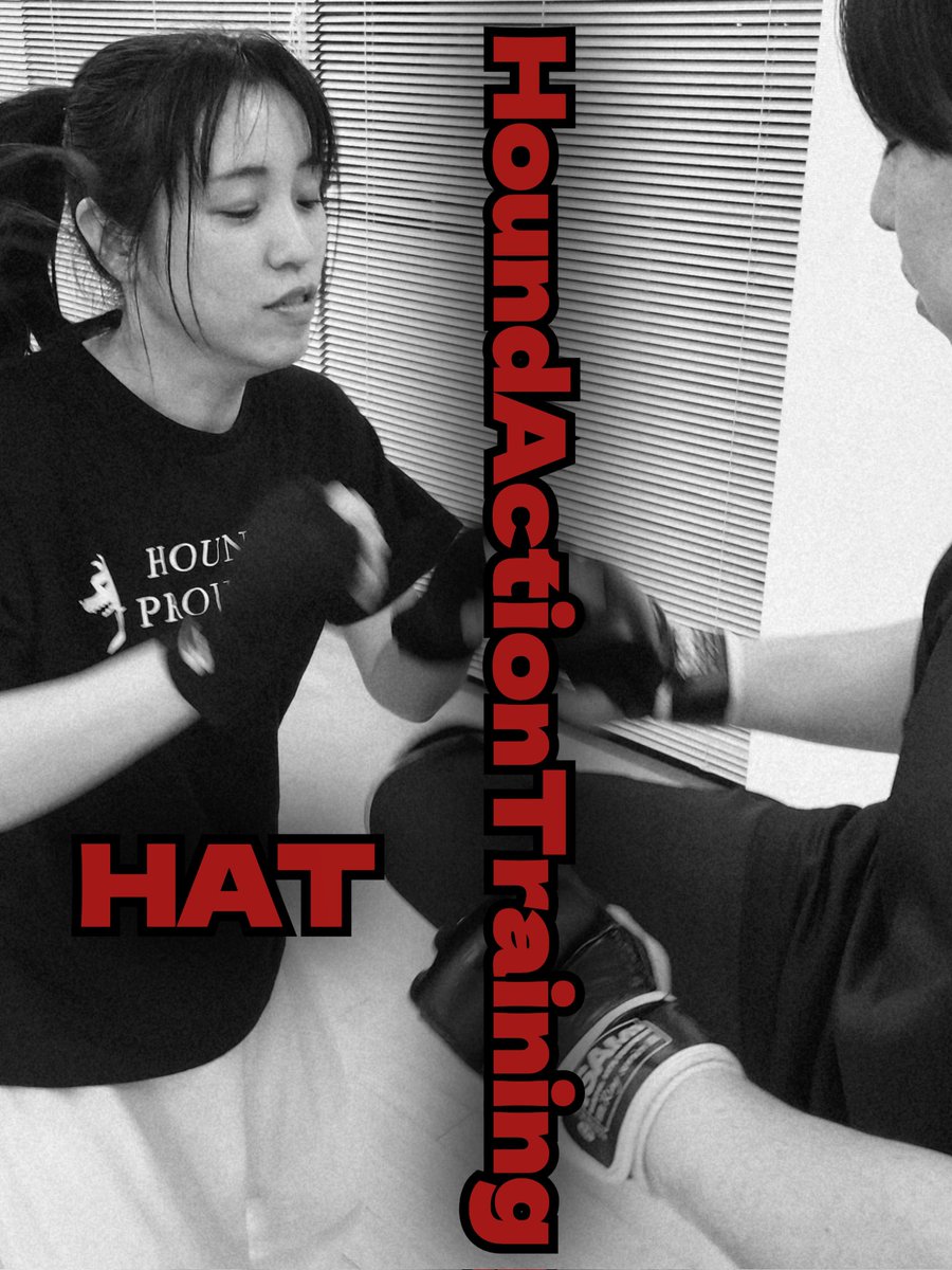 hound01640725's tweet image. #HAT (#ハウンドアクショントレーニング)では「#脱力とインパクト」をテーマに武術の基礎の身体の使い方や格闘術、撮影用の銃やナイフを使った練習もしています。
※スポーツや武術の経験がなくてもできます。
※練習内容はなるべく参加する方の希望にお応えします。