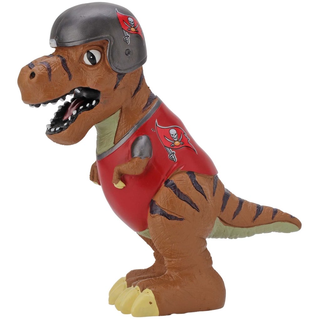 PFT Commenter tweet media