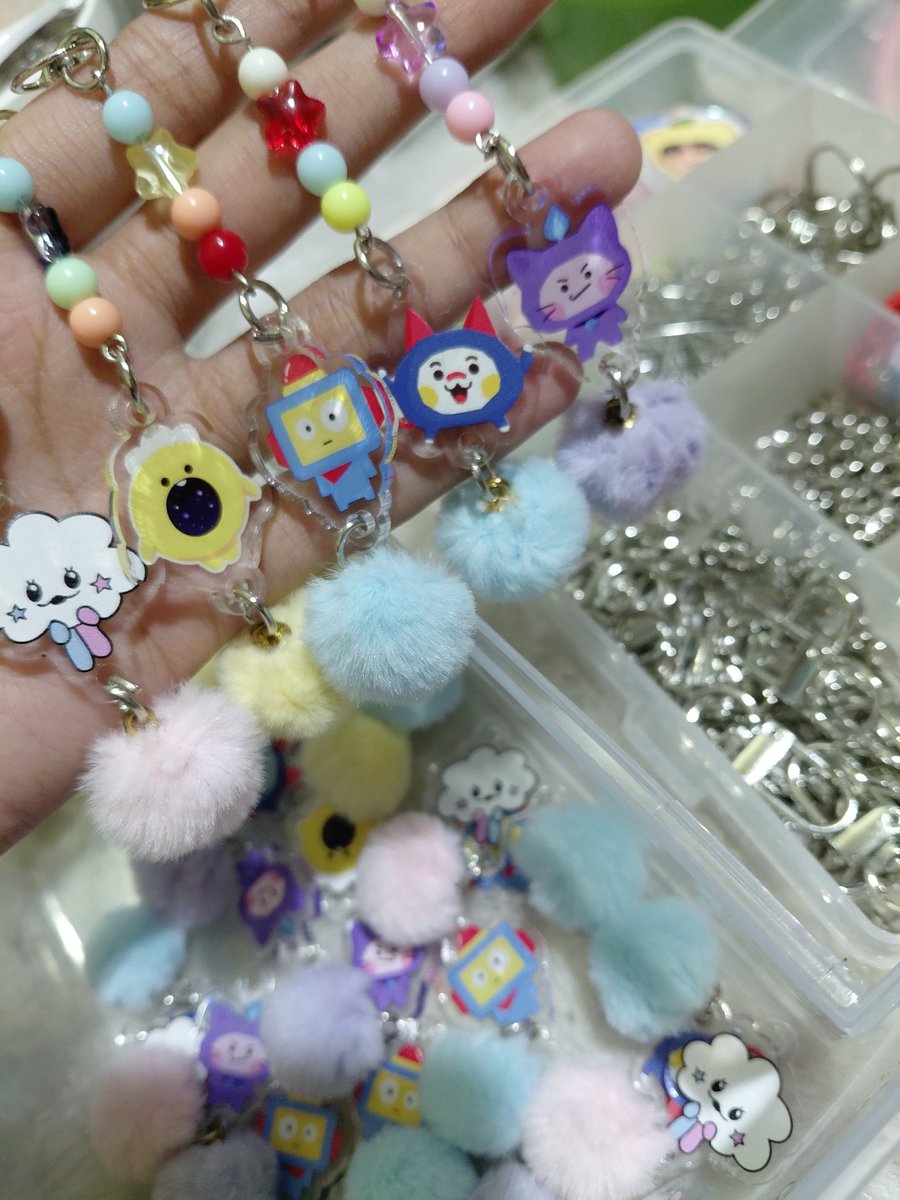 ⊹ ࣪ ˖ₙₒᵣᵢ⊹ ࣪ ˖ tweet media