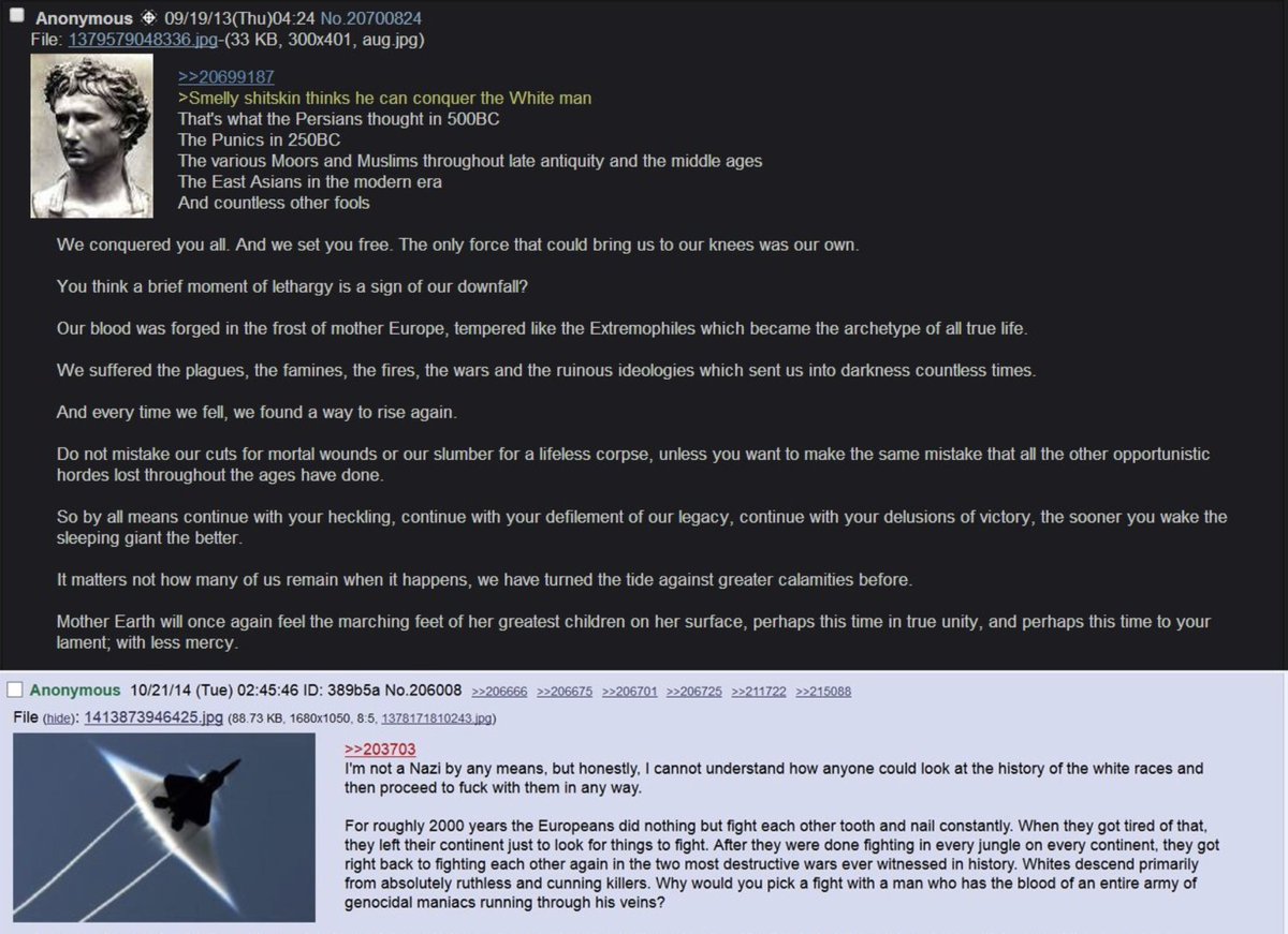 ₿en Wehrman tweet media