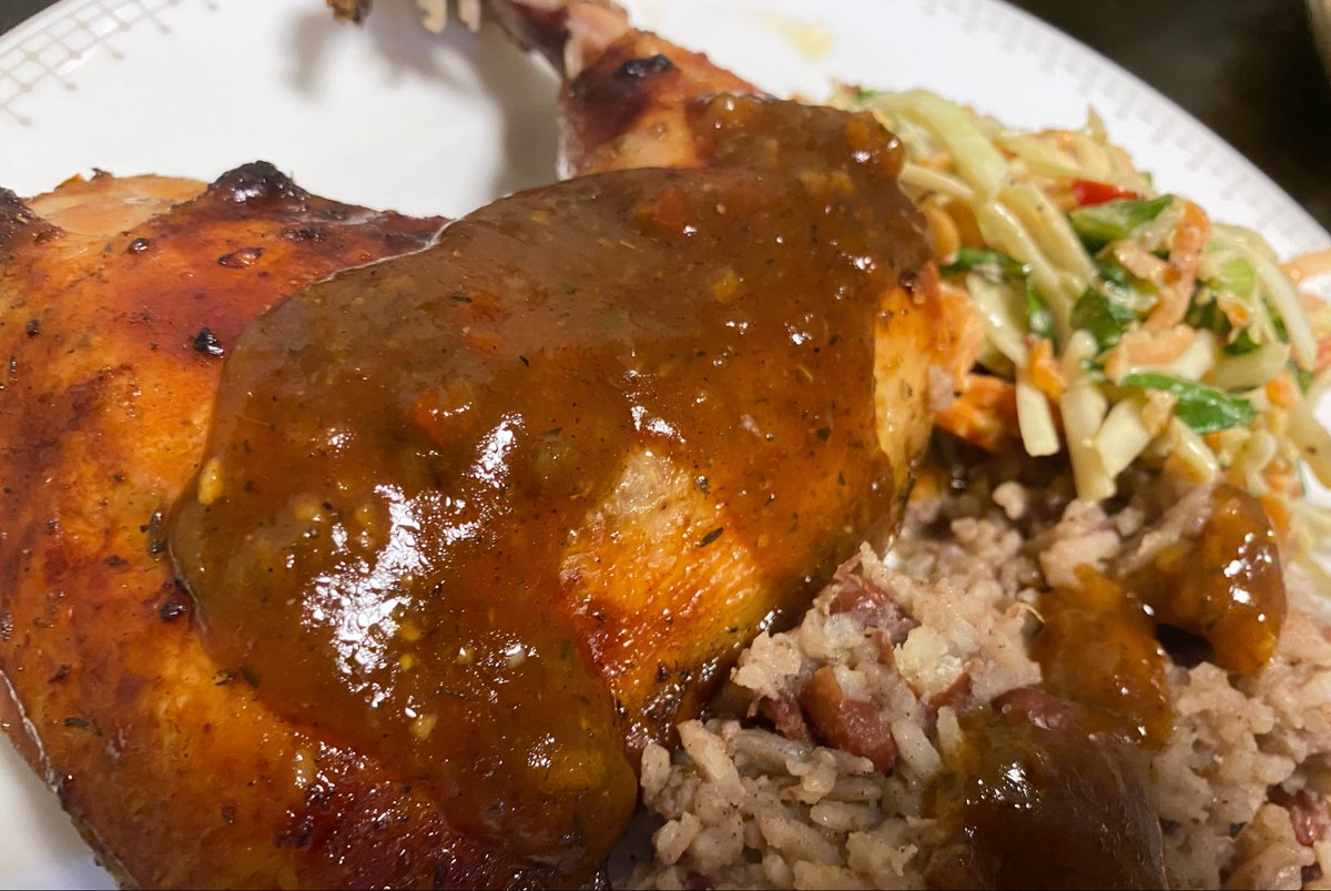 寝転びネッ子🇨🇦🐈🐈‍⬛🐈 tweet media