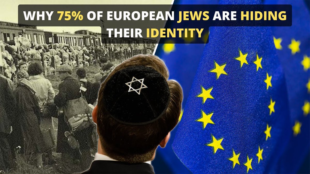 Brother Nathanael tweet media