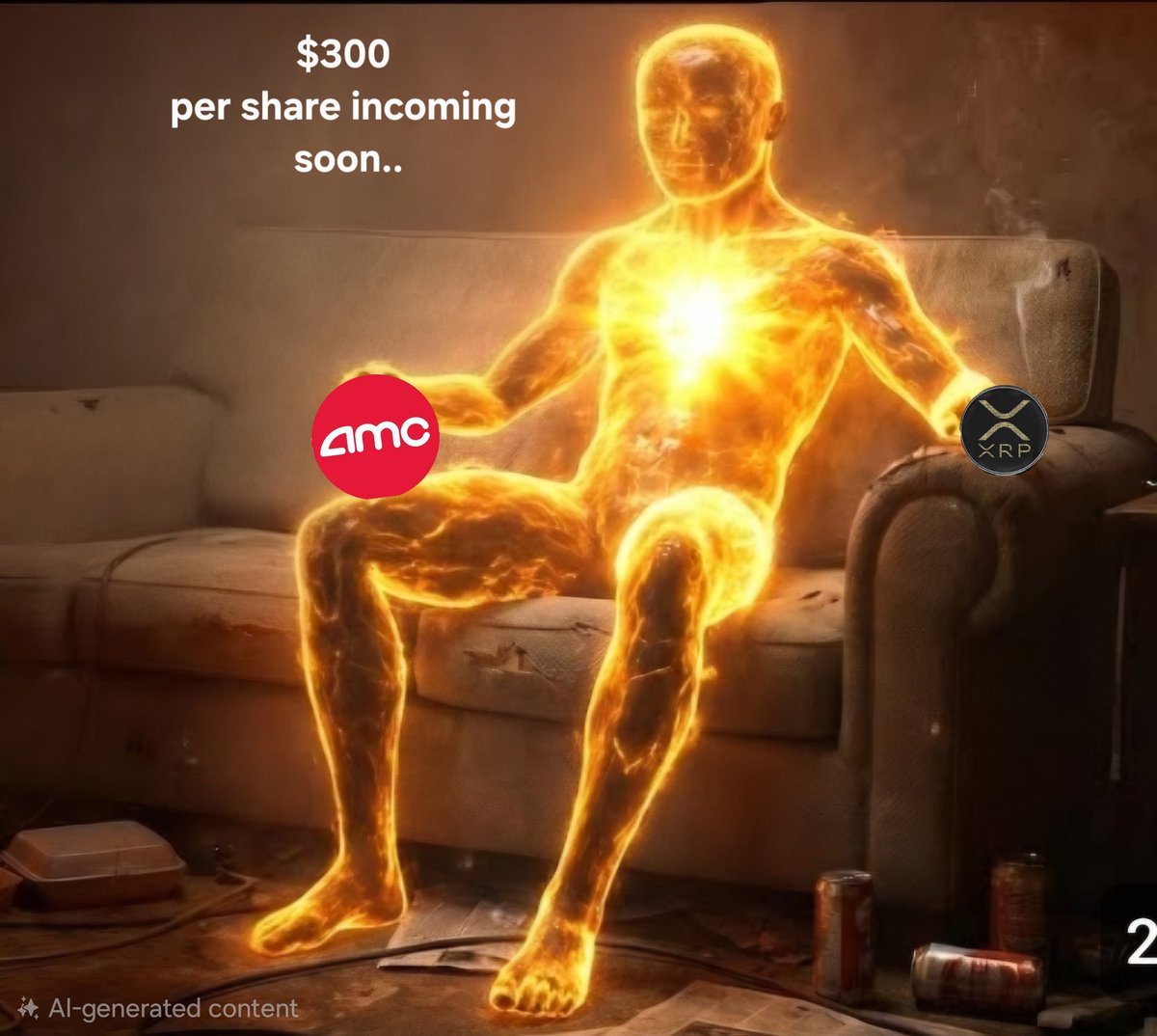 Mr nice guy tweet media