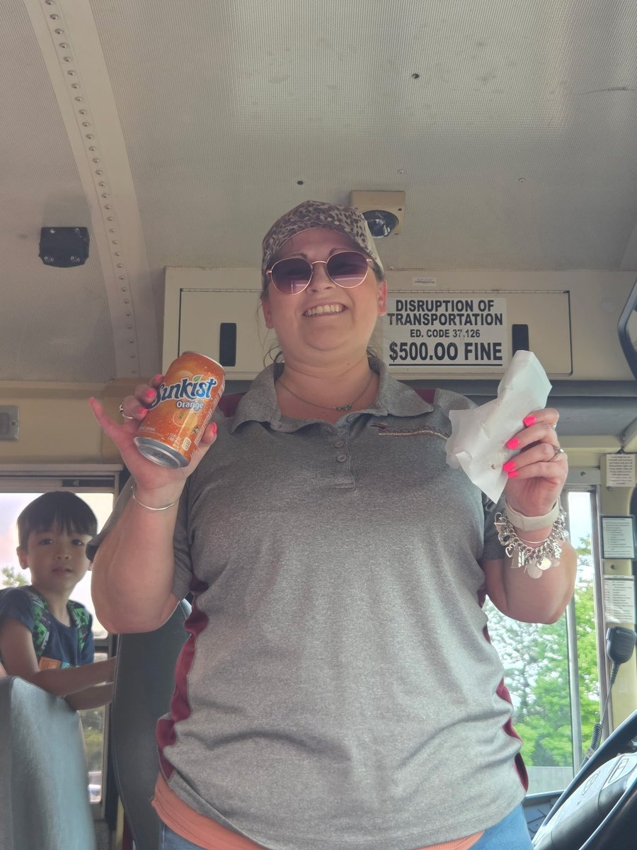 BBES PTO tweet media