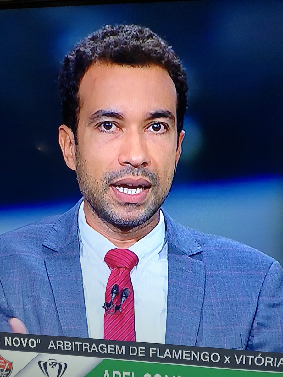 Nidlicia's tweet image. @Palmeiras esse é +1 que merece um processo por atacar Abel Ferreira #SportCenter @espn @ESPNBrasil nada de falar da vitória da mais audiência atacar treinador #Fato