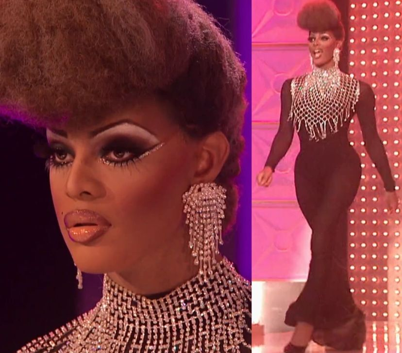 Маленький дракон Ди tweet media