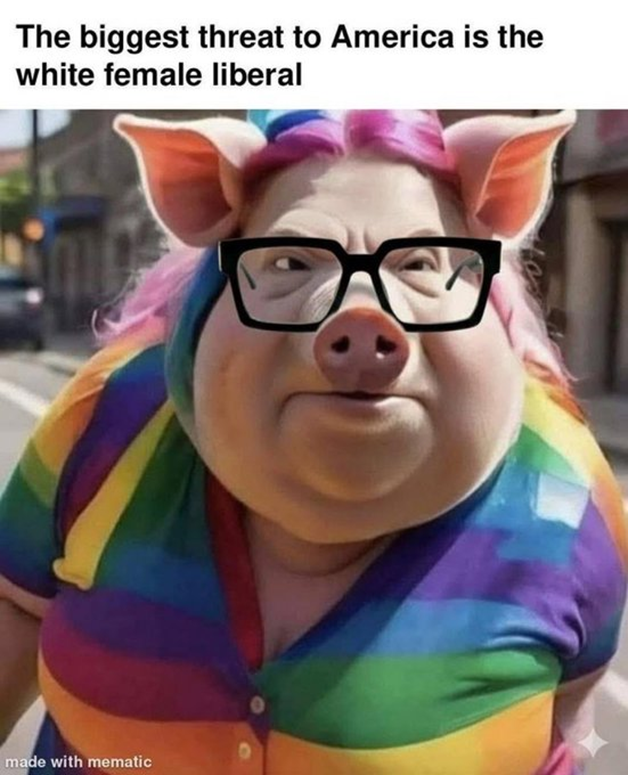 Misha Gofman tweet media